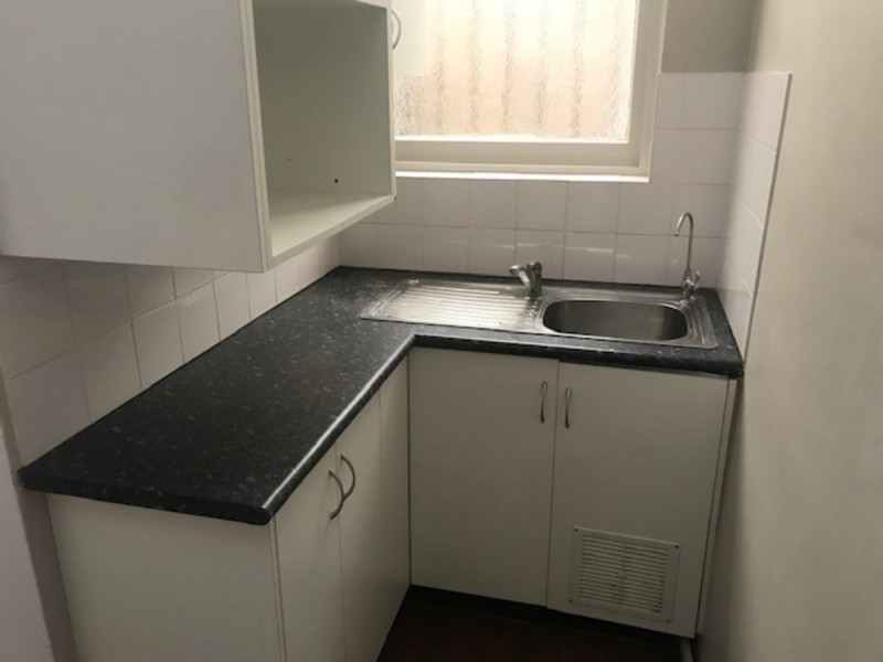 210a New South Head Road, Edgecliff NSW 2027