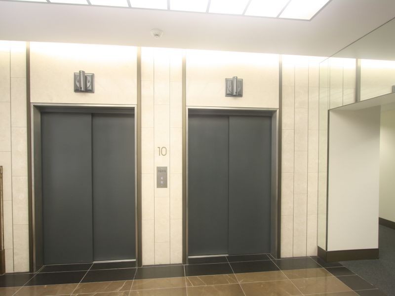 10/66 Hunter Street, Sydney NSW 2000