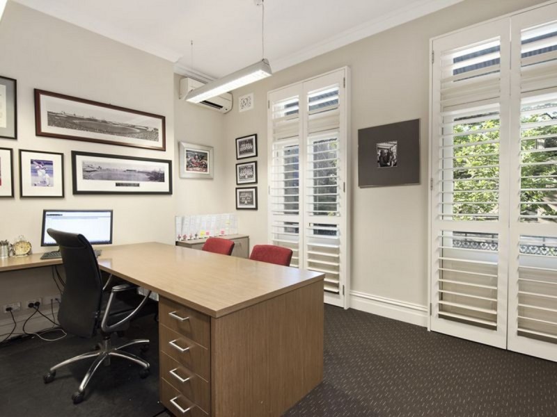 31 Albion Street, Surry Hills NSW 2010