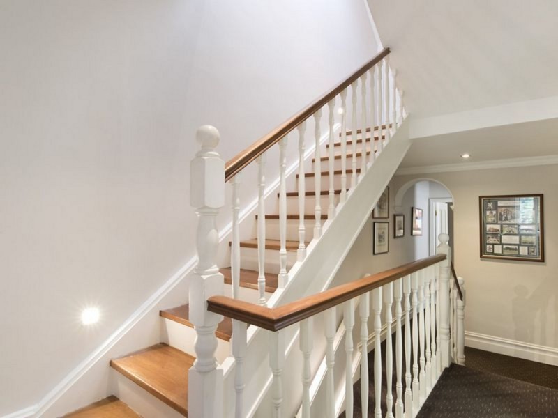 31 Albion Street, Surry Hills NSW 2010