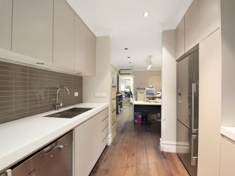 31 Albion Street, Surry Hills NSW 2010