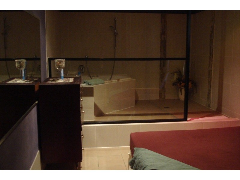 Potts Point NSW 2011