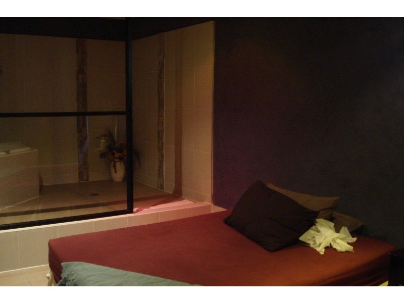 Potts Point NSW 2011