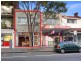 648 Crown Street, Surry Hills NSW 2010