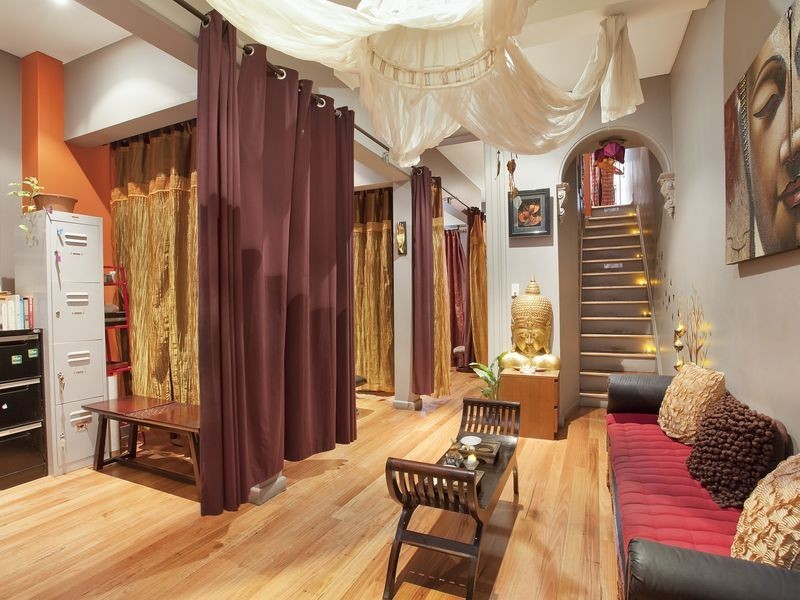 648 Crown Street, Surry Hills NSW 2010