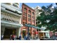 Level 2/Suite 23/5 Liverpool Street, Sydney NSW 2000