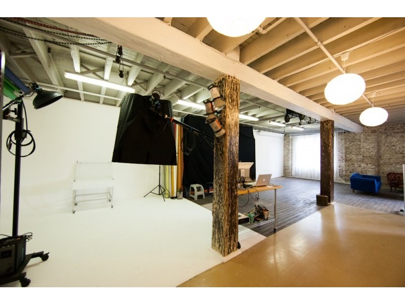 Level 2/Suite 23/5 Liverpool Street, Sydney NSW 2000