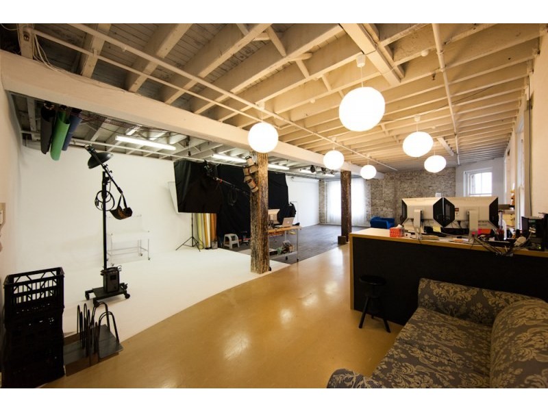 Level 3/Suite 24&2 Liverpool Street, Sydney NSW 2000