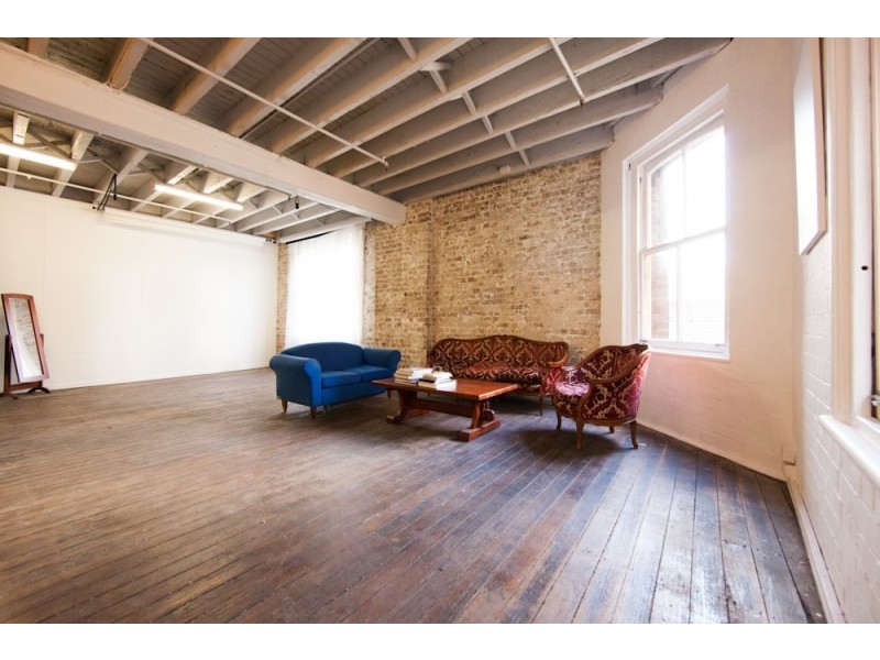 Level 3/Suite 24&2 Liverpool Street, Sydney NSW 2000