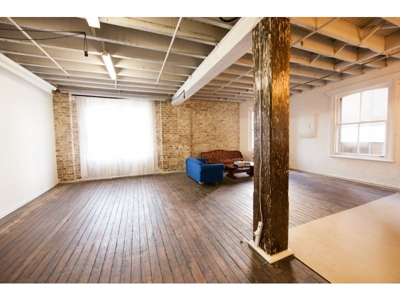 Level 3/Suite 24&2 Liverpool Street, Sydney NSW 2000