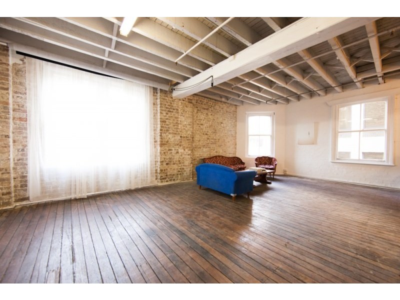 Level 3/Suite 24&2 Liverpool Street, Sydney NSW 2000