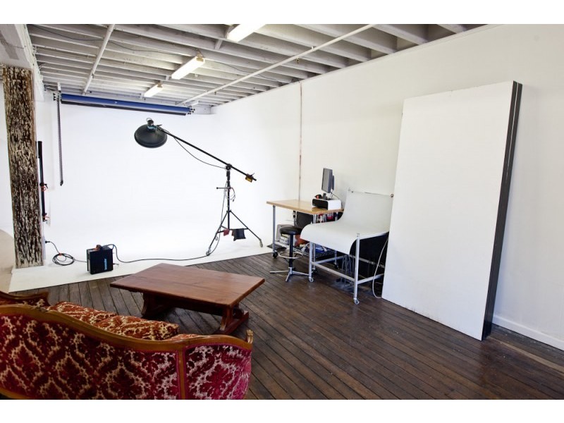 Level 3/Suite 24&2 Liverpool Street, Sydney NSW 2000