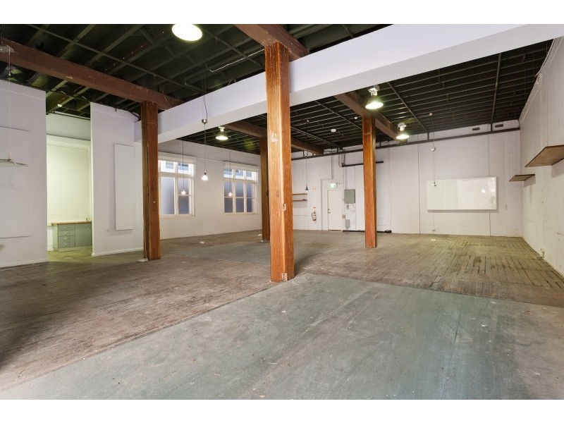 Level 3/Suite 24&2 Liverpool Street, Sydney NSW 2000