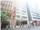 204/84 Pitt Street, Sydney NSW 2000