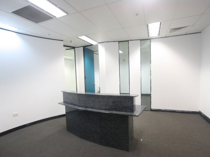 204/84 Pitt Street, Sydney NSW 2000