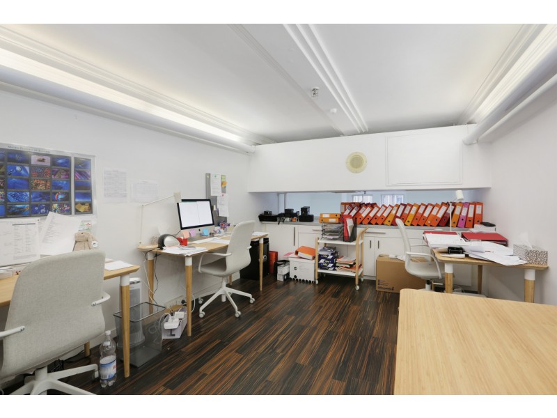 303/155 King Street, Sydney NSW 2000