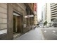 Level 1/103b/155 King Street, Sydney NSW 2000