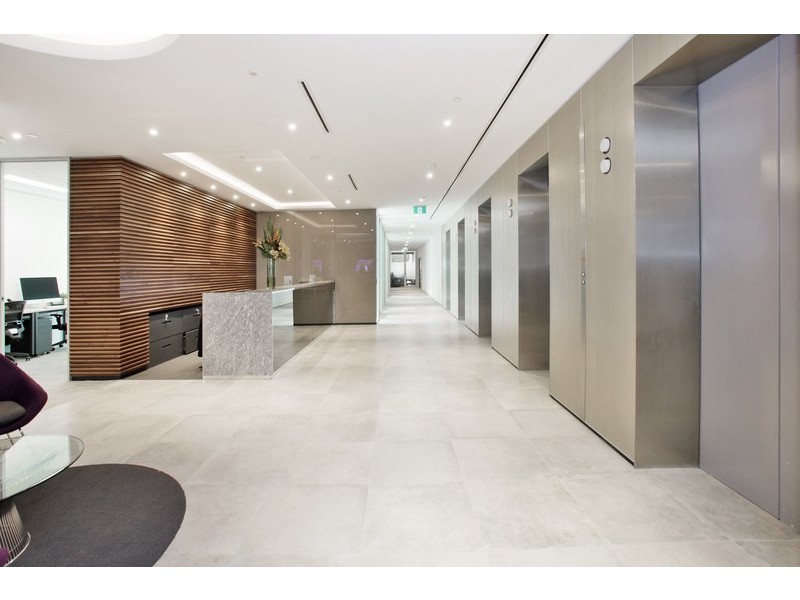 Level 17/ 9 Castlereagh Street, Sydney NSW 2000