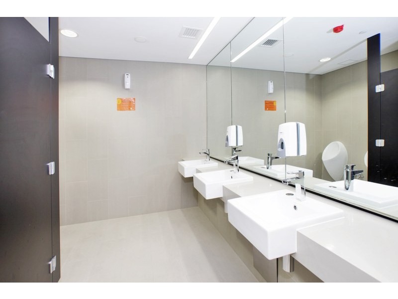 Level 17/ 9 Castlereagh Street, Sydney NSW 2000