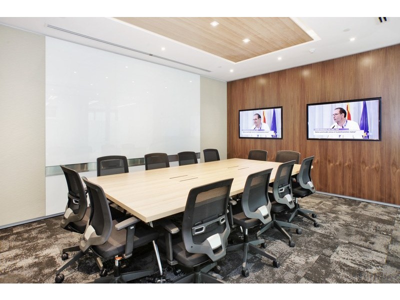 Level 17/ 9 Castlereagh Street, Sydney NSW 2000