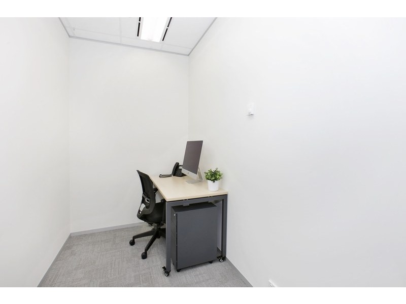 Level 17/ 9 Castlereagh Street, Sydney NSW 2000