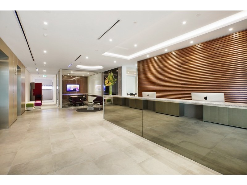 Suite 1, Level 17, 9 Castlereagh Street, Sydney NSW 2000