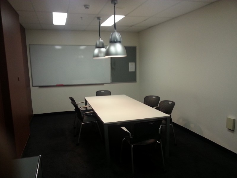 Level 1/1A4/410 Elizabeth Street, Sydney NSW 2000