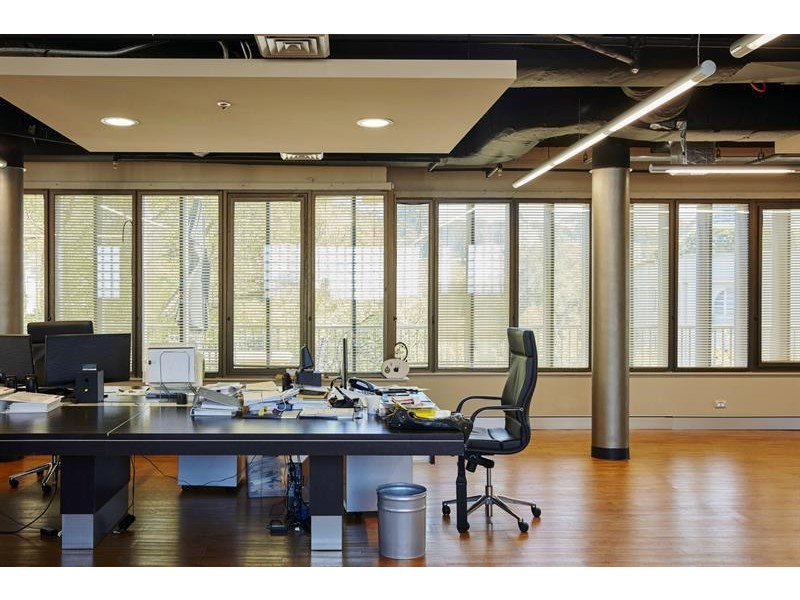 3/45a Bay Street, Double Bay NSW 2028