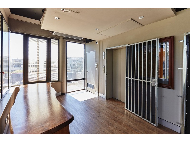 3/45a Bay Street, Double Bay NSW 2028