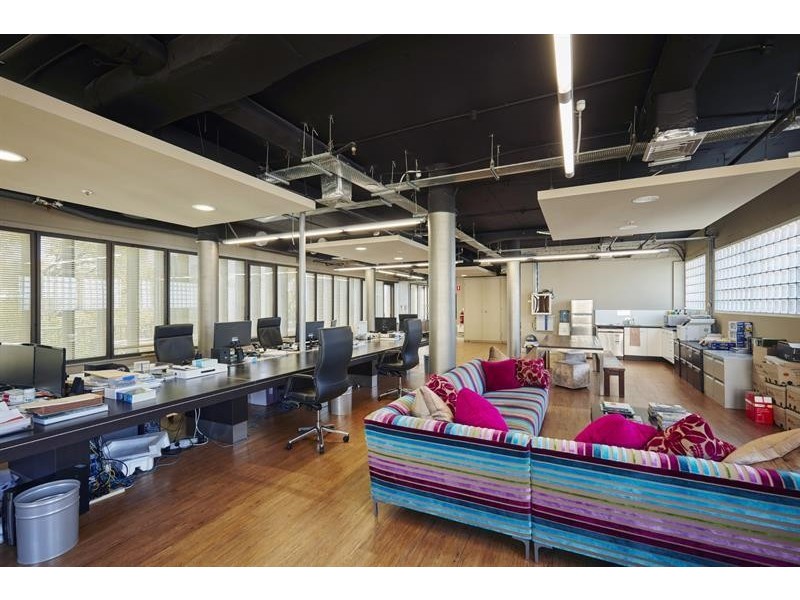 3/45a Bay Street, Double Bay NSW 2028