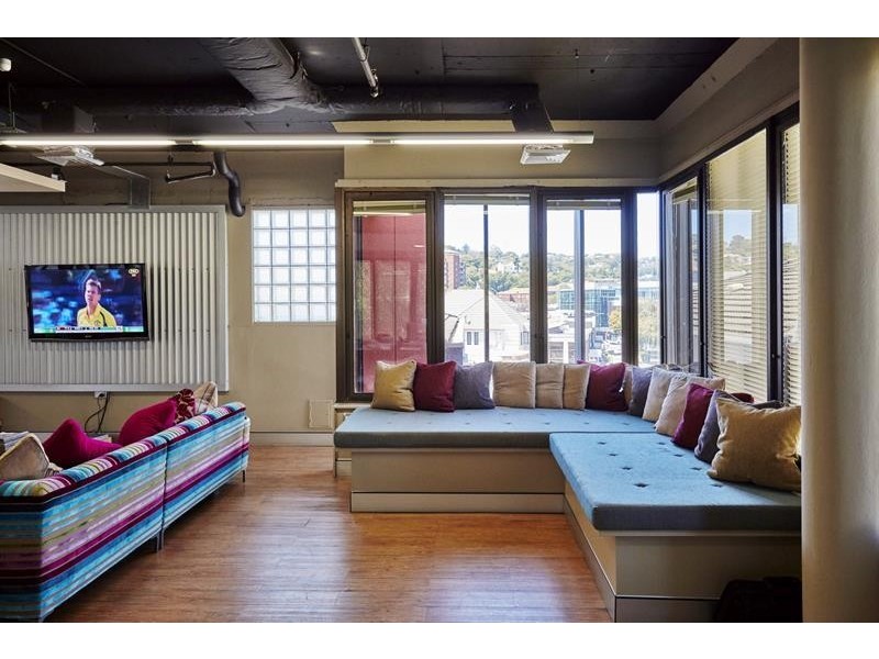 3/45a Bay Street, Double Bay NSW 2028