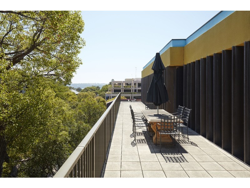 3/45a Bay Street, Double Bay NSW 2028