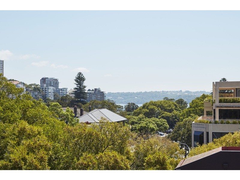 3/45a Bay Street, Double Bay NSW 2028