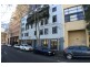 Level Ground/168 Goulburn Street, Surry Hills NSW 2010