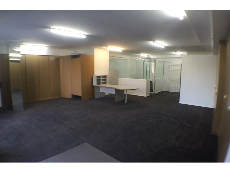 Level Ground/168 Goulburn Street, Surry Hills NSW 2010