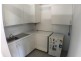 Level Ground/168 Goulburn Street, Surry Hills NSW 2010