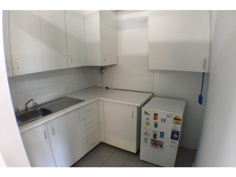 Level Ground/168 Goulburn Street, Surry Hills NSW 2010