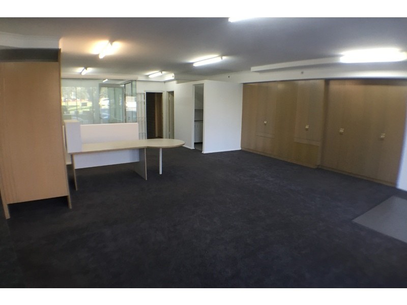 Level Ground/168 Goulburn Street, Surry Hills NSW 2010