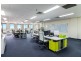 Milsons Point NSW 2061