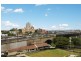 Milsons Point NSW 2061