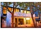 1/128 Bayswater Road, Potts Point NSW 2011