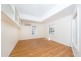 1/128 Bayswater Road, Potts Point NSW 2011