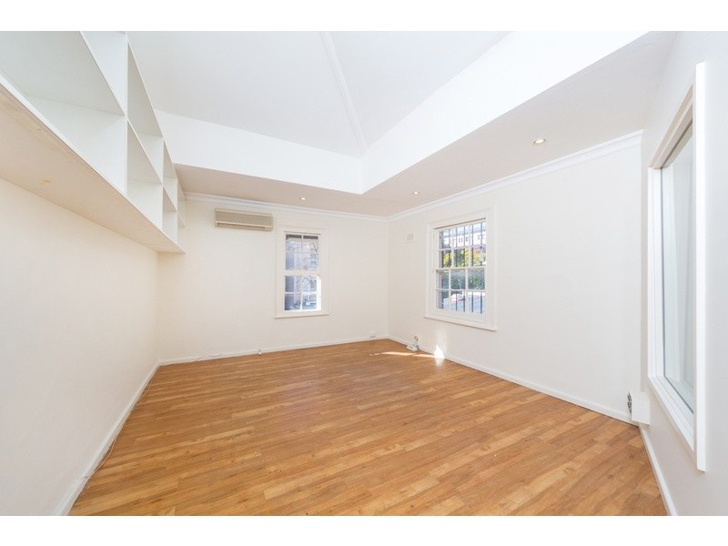 1/128 Bayswater Road, Potts Point NSW 2011