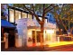 1/128 Bayswater Road, Potts Point NSW 2011