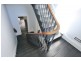 1/128 Bayswater Road, Potts Point NSW 2011