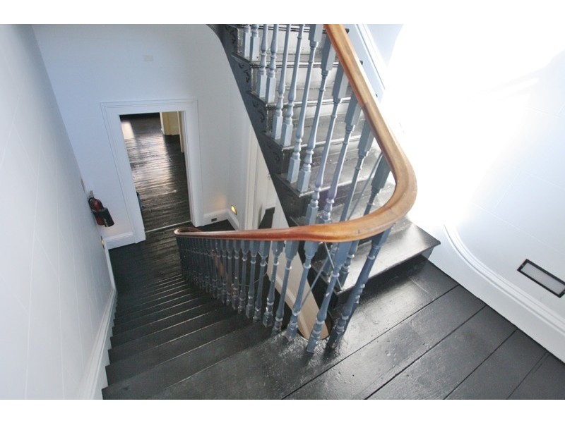 1/128 Bayswater Road, Potts Point NSW 2011