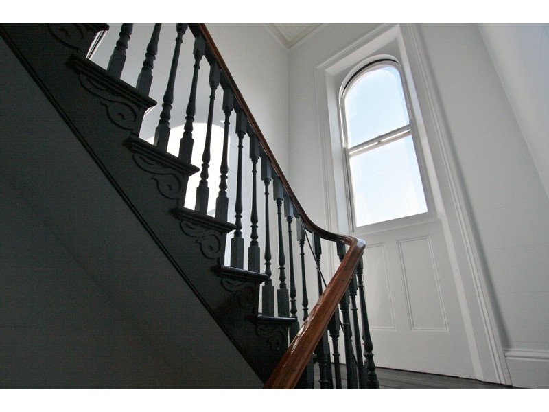 1/128 Bayswater Road, Potts Point NSW 2011