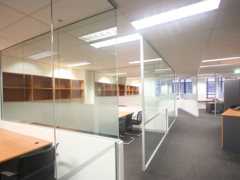 3/66 Hunter Street, Sydney NSW 2000