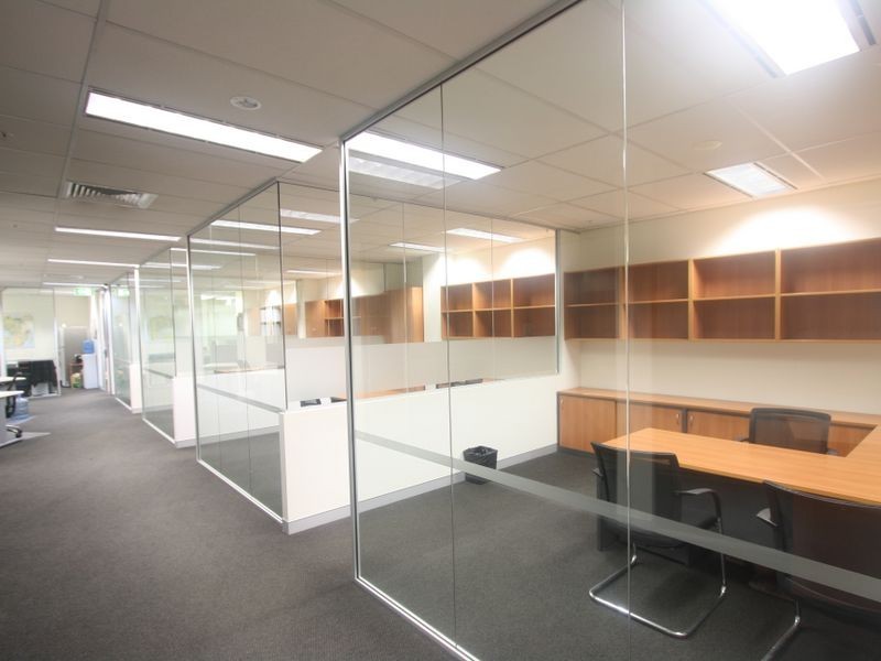 3/66 Hunter Street, Sydney NSW 2000