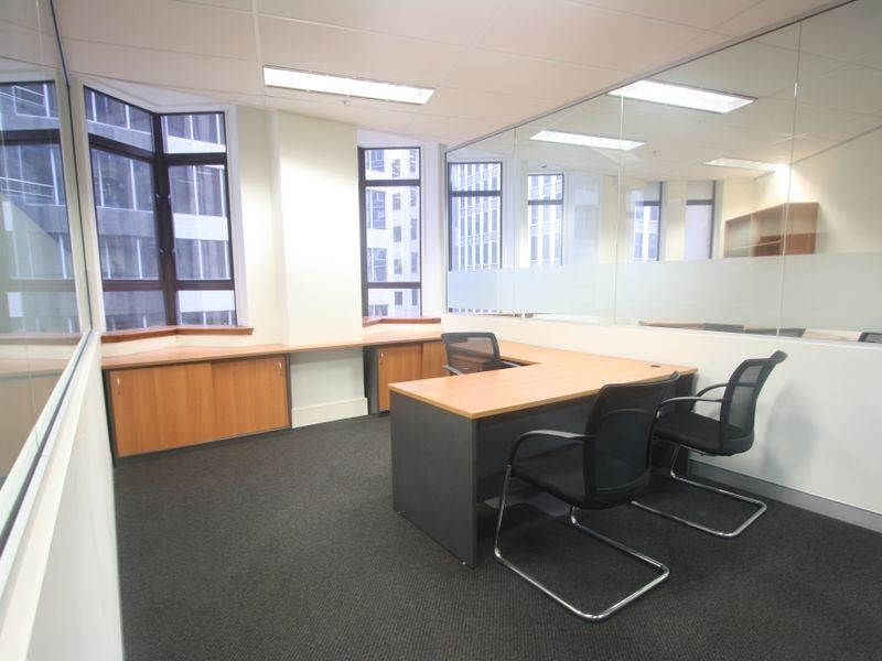 3/66 Hunter Street, Sydney NSW 2000